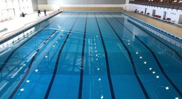 Rest Apartments Nikšić Zewnętrze zdjęcie